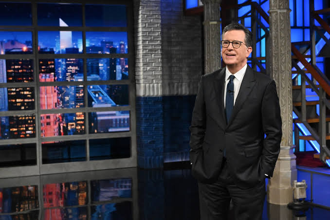 Stephen Colbert’s Unauthorized Use of Vince Guaraldi’s ‘Peanuts’ Music Leads to Donation