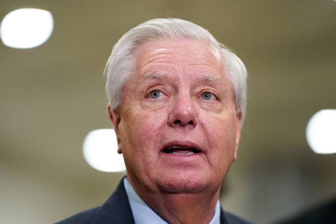 Live Results: South Carolina midterm primaries