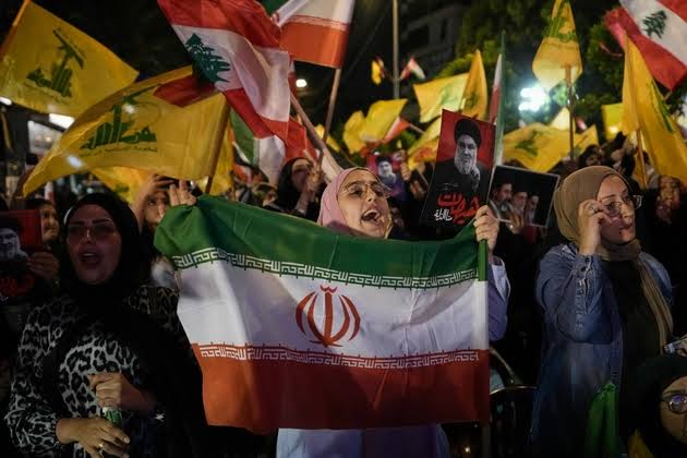 Trump’s missile diplomacy strategy backfires