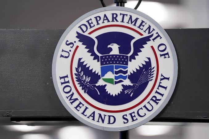 US extends work permits for Haitians, other immigrants with temporary protected status