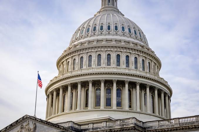 US-Israel Defense Integration on Horizon as House Keeps Section 219 in NDAA