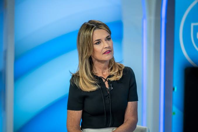 Savannah Guthrie Shares New Plea to Bring Mom Nancy Guthrie Home: ‘Tell Us Where to Look for Her’