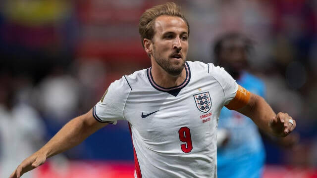 Mexico vs. England score, 2026 FIFA World Cup live updates: Three Lions face El Tri at daunting Estadio Azteca