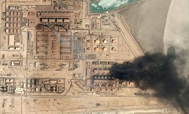 Iran War Updates: U.S. carries out 12th straight night of strikes as threats to oil trade deepen
