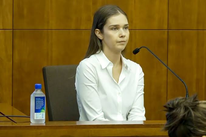 Psychiatrist who treated Lindsay Clancy testifies about appointments in weeks leading up to children’s deaths