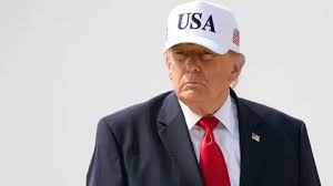 Trump 'immediately' asking US Supreme Court to reconsider birthright citizenship case