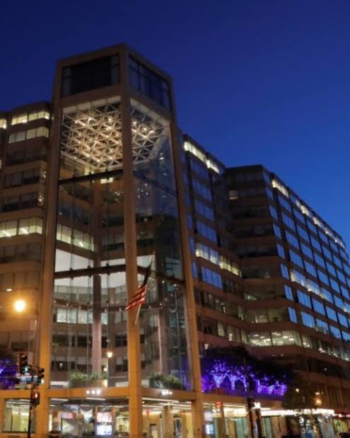 American Bar Association votes to eliminate DEI rule for law schools