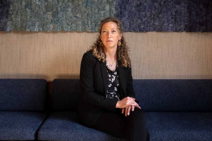 For those with criminal records, AI is breaking down barriers to employment