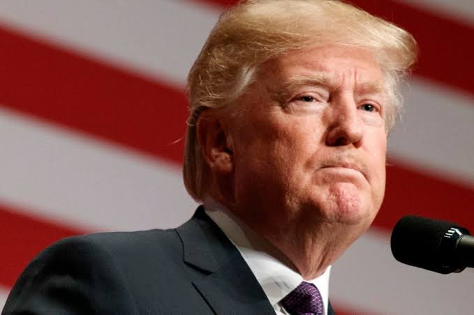 U.S. strikes unlikely to move Iran, intelligence reports say