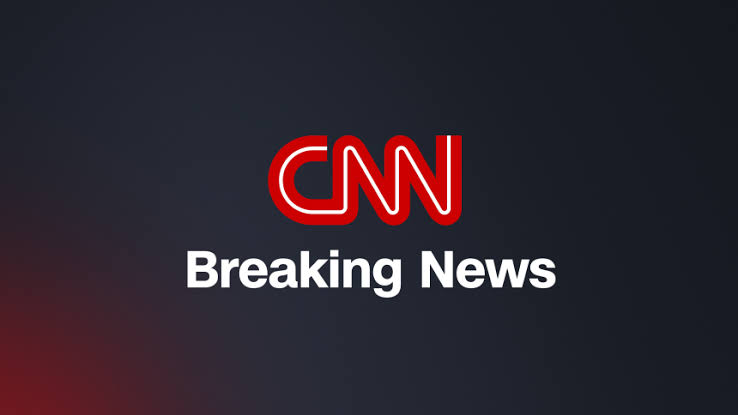 Top Tren de Aragua leader killed in US military strike, Trump announces
