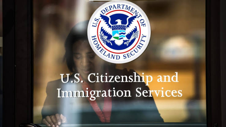 Non-immigrant visa holders must return to home countries to apply for green cards, Trump administration says