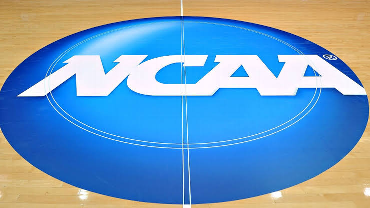 Suit alleges new NCAA rule unfair to high school Class of 2022