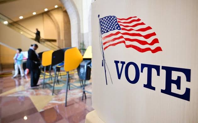 Supreme Court to decide whether states can impose proof of citizenship requirements on voting registration