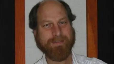 'Missing scientist' cases have stoked wild speculation. For loved ones, the theories are hurtful