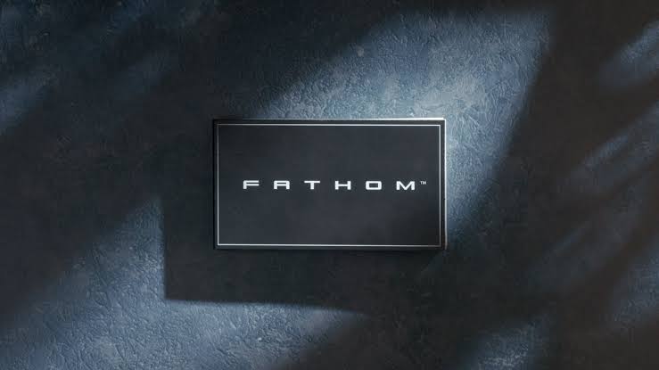 Ford’s new electric truck, ‘Fathom,’ starts at $28,350