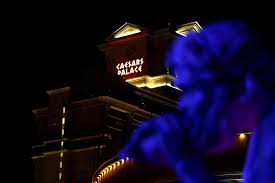 Hospitality baron Fertitta expands leisure push with $18 billion Caesars buyout