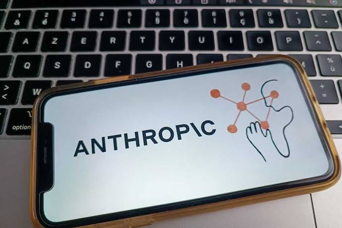 Judge temporarily blocks Trump administration's Anthropic ban