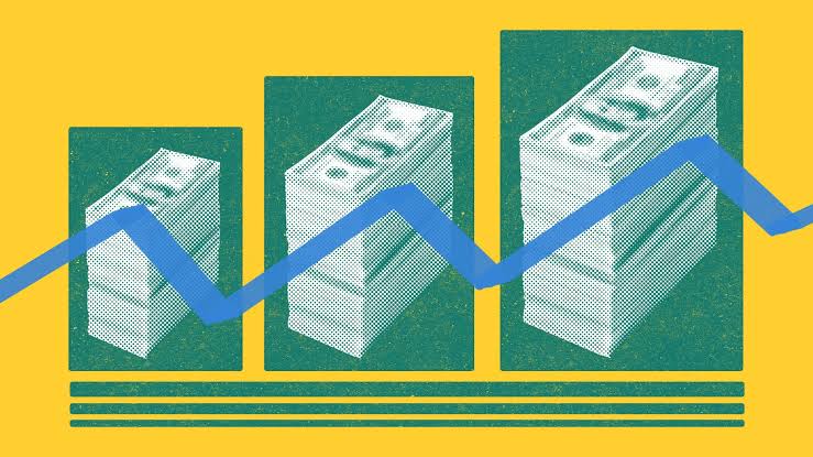 Why Obamacare premiums are set for another double-digit jump