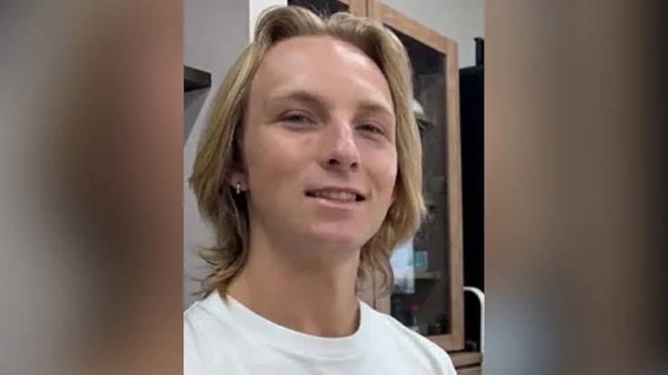 Missing Auburn University student found dead in Japan