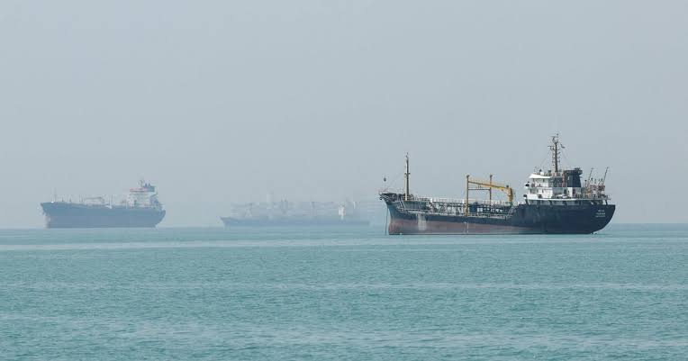 Live Updates: U.S. preparing for possible strikes against Iran, sources say, as Rubio says tolls on Strait of Hormuz "not acceptable"