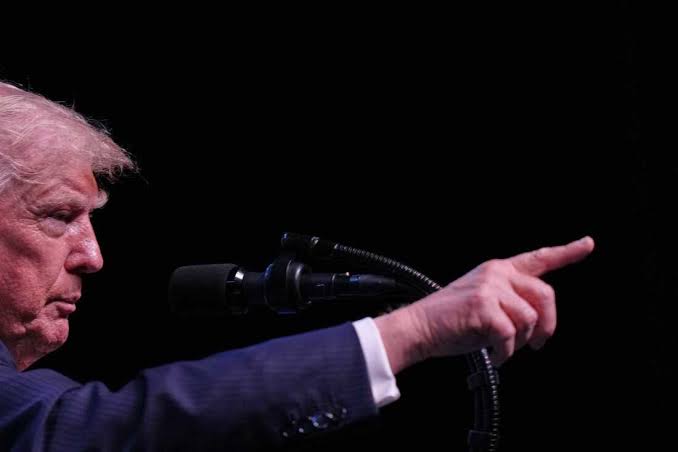 Largest housing affordability bill in decades becomes law without Trump's signature