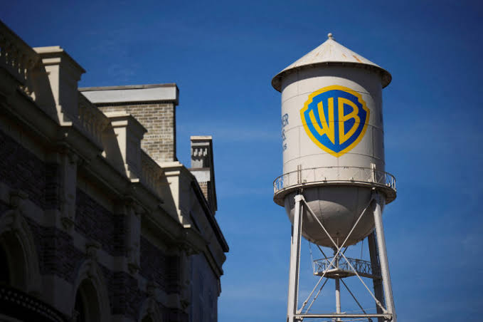 Exclusive | Justice Department Decision to Allow Paramount Deal Surprised Staff Investigators