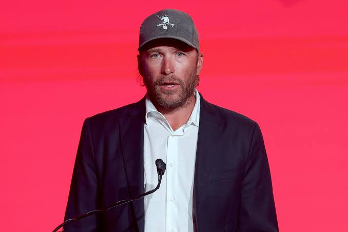 Drug charges against Olympic skier Bode Miller to be dismissed, lawyer says
