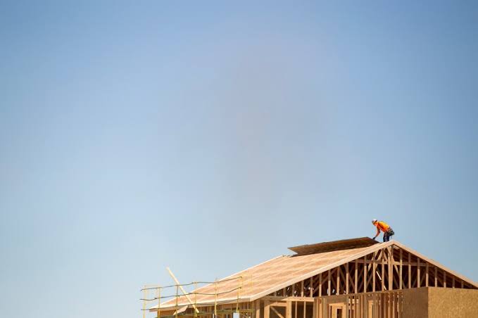What the big new housing bill means for California