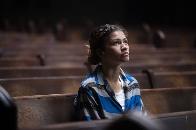 ‘Euphoria’ Is Officially Over — Show Ends With Season 3, HBO Confirms