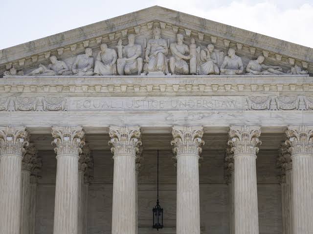 US Supreme Court hands Trump 3-1 defeat in key rulings: What we know