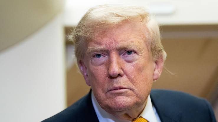 Fears erupt over Iran’s desire to kill Trump