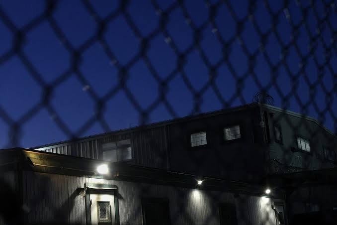 ICE to stop reporting deaths of newly released detainees, internal memo says