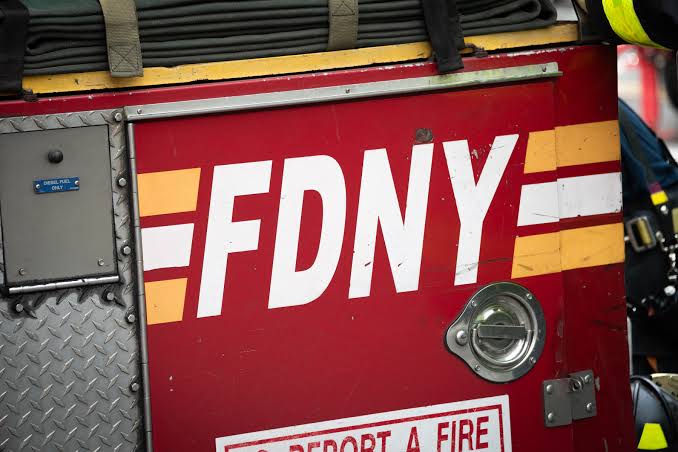 Confusion and uncertainty in Midtown following building’s near collapse