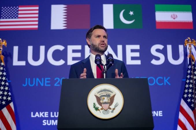U.S. Allows Iran to Sell Oil in Dollars for First Time in Decades