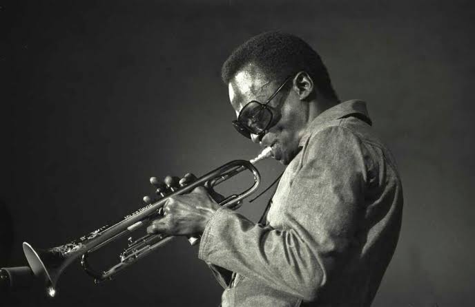The Miles Davis century: The definition, and evolution, of cool