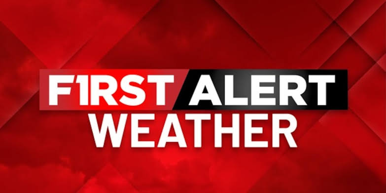 New Tropical WATCHES/WARNINGS for Bertha