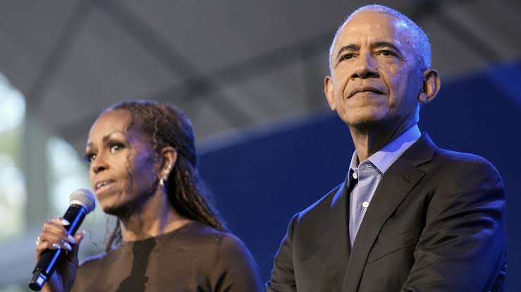 Opinion | The Obama Presidential Center is unlike anything we've ever seen