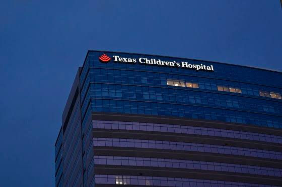 Texas Children’s will create ‘detransition clinic’ to settle DOJ and state investigation