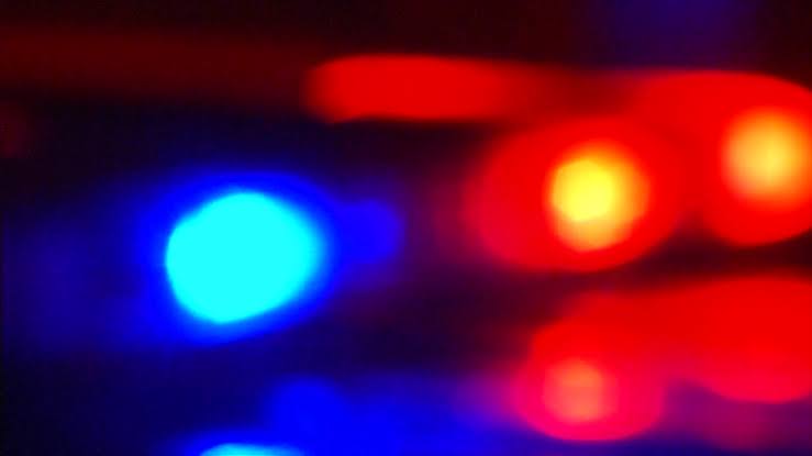Amber Alert for 8-year-old Wisconsin girl canceled, suspect taken into custody
