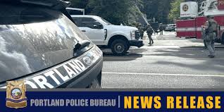 UPDATE #2: Suspect Involved in Hazelwood Neighborhood Tactical Call Arrested, Shelter Request Lifted