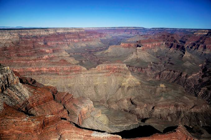Judge blocks Trump national parks order, calling it ‘censorship’