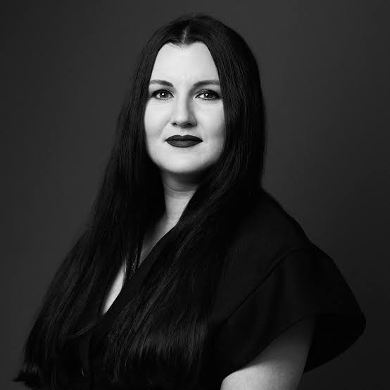 OpenAI’s Fidji Simo Is Taking Medical Leave Amid an Executive Shake-Up