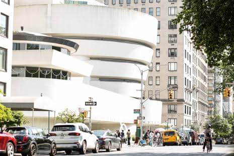 One person dies amid legionnaires’ disease outbreak in New York City