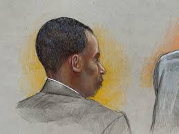 Day 3 of the Karmelo Anthony trial brings emotional testimony and graphic autopsy details