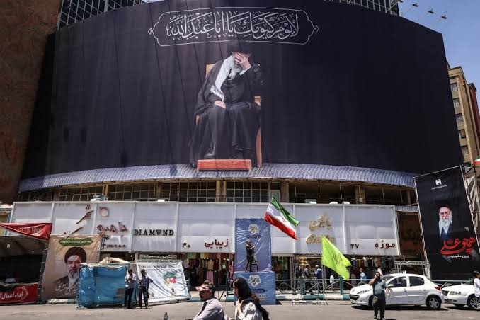 ‘Terrible’ US-Iran deal could deepen Netanyahu’s rift with Trump