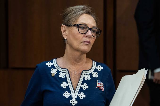 Trump and Graham Dominate Senate Race: 5 Takeaways from South Carolina Debate.