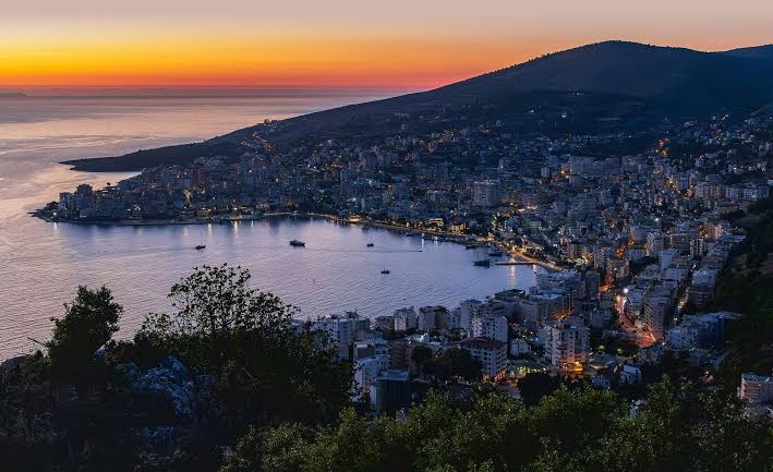 The Best Places To Retire Abroad In 2026