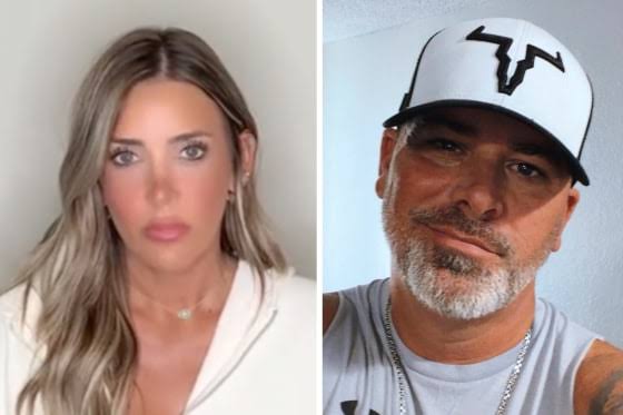 Influencer killed by husband after she accused him of pedophilia on TikTok