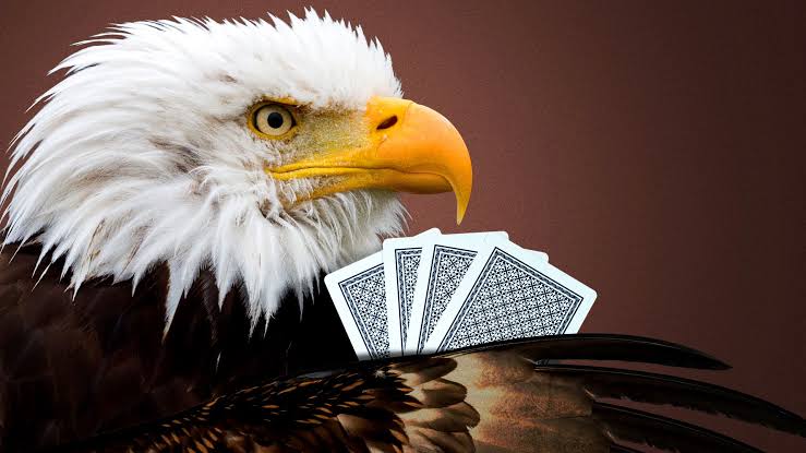 Feds sue three states over prediction market crackdowns