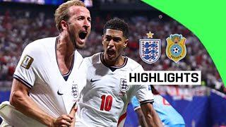 World Cup 2026: An audience of 16.3m tunes in to watch England's win over DR Congo